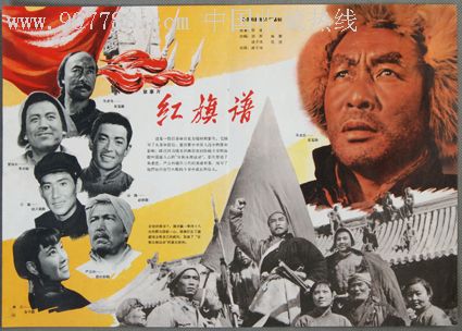 制作布洛姆菲尔德学院成绩单