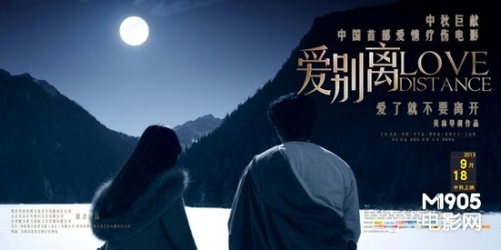 中部学院大学成绩单修改
